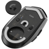LOGITECH G309 LIGHTSPEED - BLACK - 2.4GHZ/BT - EER2-933 - G309 — фото 5