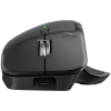 LOGITECH MX Master 4 Performance Wireless Mouse - GRAPHITE - 2.4GHZ/BT - EMEA28i-935 — фото 6