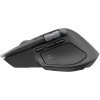 LOGITECH MX Master 4 Performance Wireless Mouse - GRAPHITE - 2.4GHZ/BT - EMEA28i-935 — фото 5