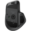 LOGITECH MX Master 4 Performance Wireless Mouse - GRAPHITE - 2.4GHZ/BT - EMEA28i-935 — фото 7