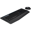Комплект LOGITECH Wireless Combo MK345 - RUS - BT - INTNL — фото 3