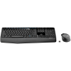 Комплект LOGITECH Wireless Combo MK345 - RUS - BT - INTNL — фото 2