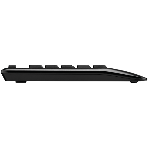 Комплект LOGITECH Wireless Combo MK345 - RUS - BT - INTNL — фото 4