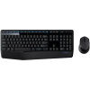 Комплект LOGITECH Wireless Combo MK345 - RUS - BT - INTNL