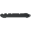 LOGITECH MK295 Silent Wireless Combo - GRAPHITE - RUS — фото 5
