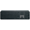 LOGITECH MX Keys S USINTL Graphite