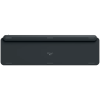 LOGITECH MX Keys S USINTL Graphite — фото 4