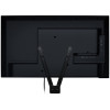 LOGITECH TV MOUNT FOR MEETUP CAMERA — фото 2