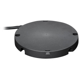 LOGITECH RALLY MIC POD HUB FOR RALLY ULTRA-HD CONFERENCE CAM - WW