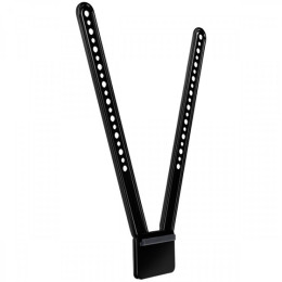 LOGITECH TV MOUNT XL - WW
