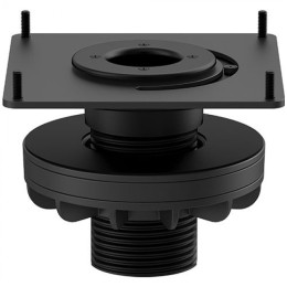 LOGITECH TAP TABLE MOUNT - WW