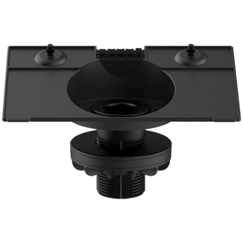 LOGITECH TAP RISER MOUNT - WW