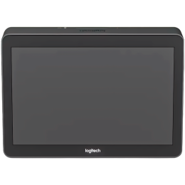 LOGITECH TAP CAT5E KIT - USB - WW