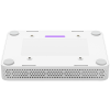 LOGITECH RoomMate - OFF WHITE - OTHER - PLUGC - WW - EU/SEA/INDO/KO — фото 2