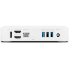 LOGITECH RoomMate - OFF WHITE - OTHER - PLUGC - WW - EU/SEA/INDO/KO — фото 3