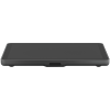 LOGITECH Tap IP - GRAPHITE - USB - EMEA29-953 - TOUCH SCREEN
