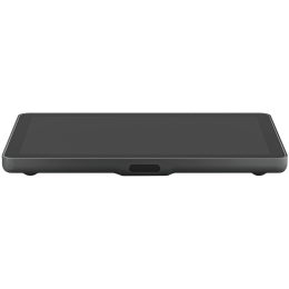 LOGITECH Tap IP - GRAPHITE - USB - EMEA29-953 - TOUCH SCREEN