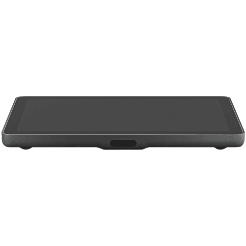 LOGITECH Tap IP - GRAPHITE - USB - EMEA29-953 - TOUCH SCREEN