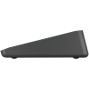 LOGITECH Tap IP - GRAPHITE - USB - EMEA29-953 - TOUCH SCREEN — фото 2