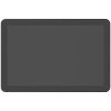 LOGITECH Tap Scheduler - GRAPHITE - USB - WW - TOUCH SCREEN