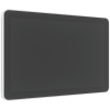 LOGITECH Tap Scheduler - OFF-WHITE - USB -WW - TOUCH SCREEN — фото 2