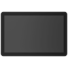 LOGITECH Tap Scheduler - OFF-WHITE - USB -WW - TOUCH SCREEN