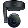 LOGITECH RALLY PLUS ULTRA-HD CONFERENCE CAM BUNDLE DUAL SPEAKER EU - EMEA — фото 3