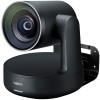 LOGITECH RALLY PLUS ULTRA-HD CONFERENCE CAM BUNDLE DUAL SPEAKER EU - EMEA — фото 2