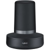 LOGITECH RALLY PLUS ULTRA-HD CONFERENCE CAM BUNDLE DUAL SPEAKER EU - EMEA — фото 4