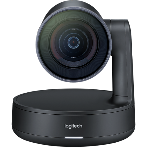 LOGITECH RALLY CAMERA - EMEA
