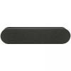 LOGITECH RALLY SPEAKER GRAPHITE - WW