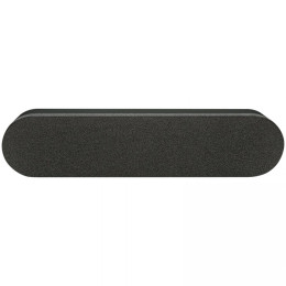 LOGITECH RALLY SPEAKER GRAPHITE - WW