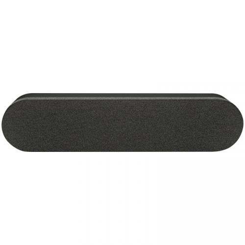 LOGITECH RALLY SPEAKER GRAPHITE - WW