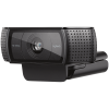 LOGITECH C920E HD 1080P Webcam BLACK - WW — фото 4