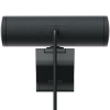LOGITECH Brio 505 - GRAPHITE - USB - EMEA — фото 4