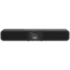 LOGITECH WEBCAM - MeetUp 2 - GRAPHITE - USB - PLUGCG - WW-9006 - UK/EU