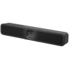 LOGITECH WEBCAM - MeetUp 2 - GRAPHITE - USB - PLUGCG - WW-9006 - UK/EU — фото 2