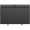 LOGITECH Rally Board 65 - GRAPHITE - PLUGE - WWi-9006 - KO/EU/INDO