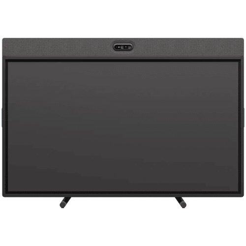 LOGITECH Rally Board 65 - GRAPHITE - PLUGE - WWi-9006 - KO/EU/INDO