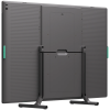 LOGITECH Rally Board 65 - GRAPHITE - PLUGE - WWi-9006 - KO/EU/INDO — фото 3