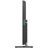 LOGITECH Rally Board 65 - GRAPHITE - PLUGE - WWi-9006 - KO/EU/INDO — фото 2