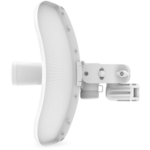 UBIQITI UISP airMAX LiteBeam 5AC — фото 2