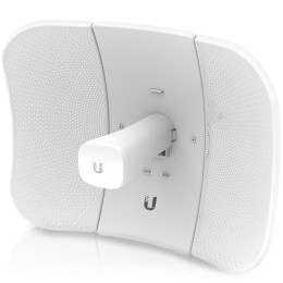 Радиомост UBIQITI UISP airMAX LiteBeam 5AC