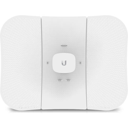Радиомост Ubiquiti airMAX LiteBeam AC 5 GHz — фото 2