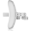 Радиомост Ubiquiti airMAX LiteBeam AC 5 GHz — фото 3