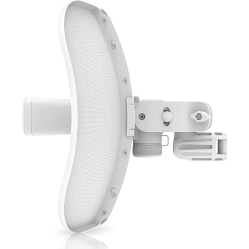 Радиомост Ubiquiti airMAX LiteBeam AC 5 GHz — фото 3