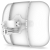 Радиомост Ubiquiti airMAX LiteBeam AC 5 GHz — фото 4