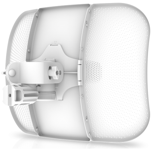 Радиомост Ubiquiti airMAX LiteBeam AC 5 GHz — фото 4