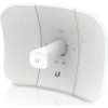 Радиомост Ubiquiti airMAX LiteBeam AC 5 GHz