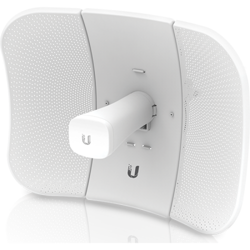 Радиомост Ubiquiti airMAX LiteBeam AC 5 GHz